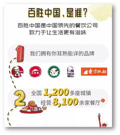餐飲企業(yè)高薪急聘 優(yōu)質(zhì)崗位出爐，薪資福利超乎想象！